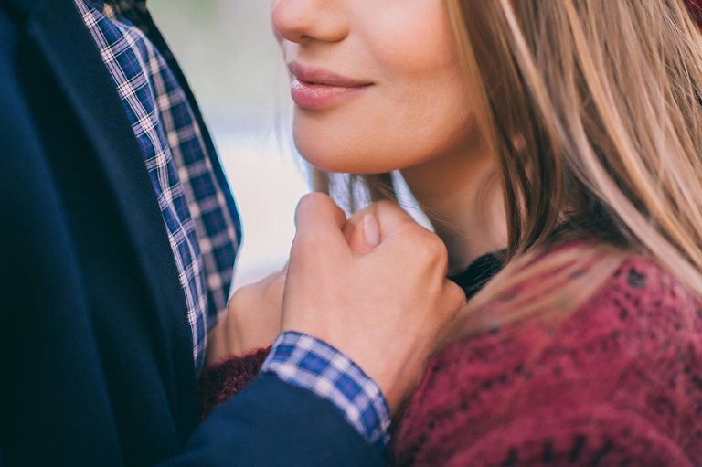 deersphotography_035