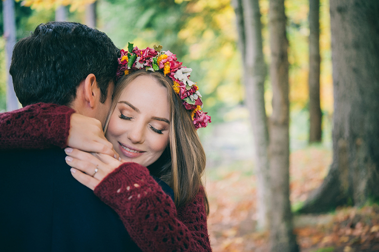 deersphotography_036