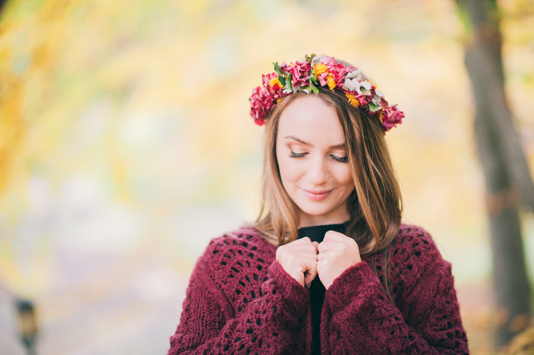 deersphotography_037