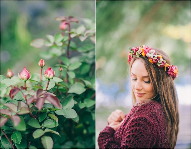 deersphotography_040