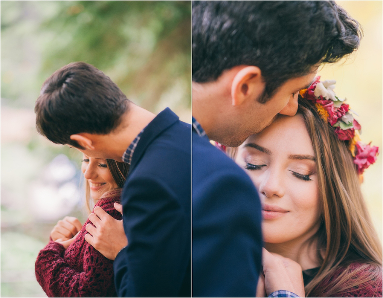 deersphotography_042