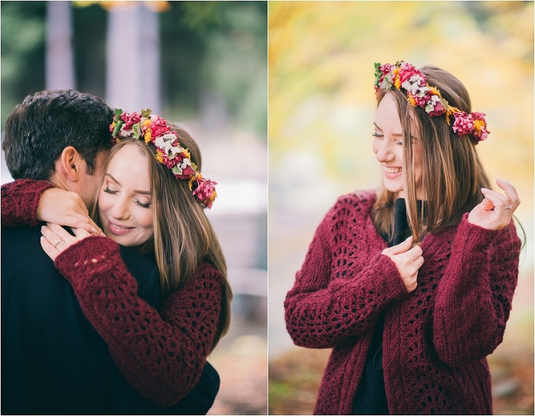 deersphotography_043