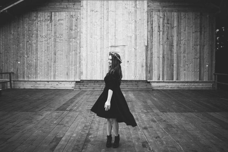 deersphotography_044