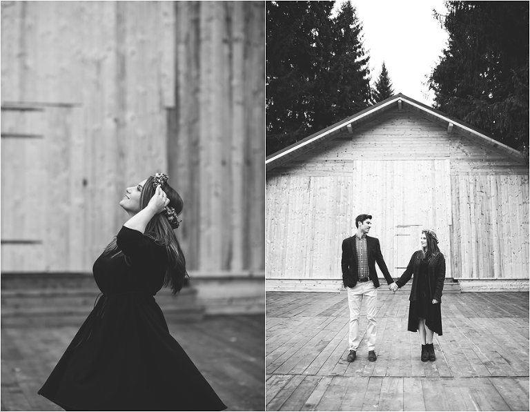 deersphotography_045