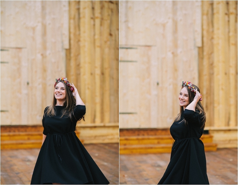 deersphotography_046