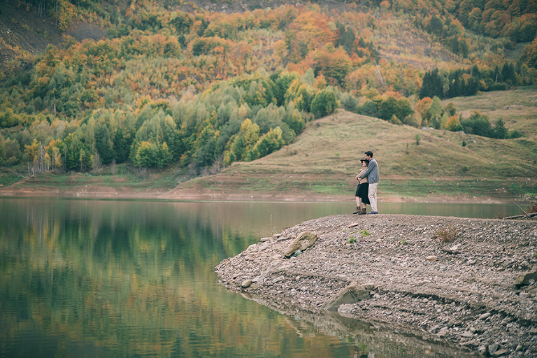 deersphotography_048