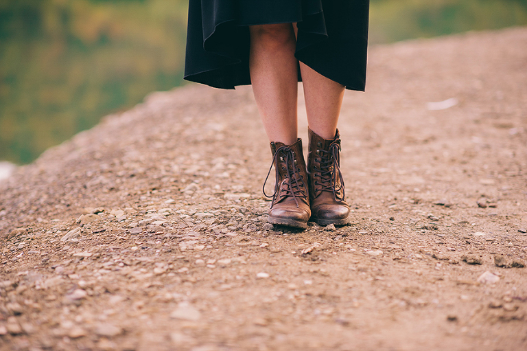 deersphotography_050