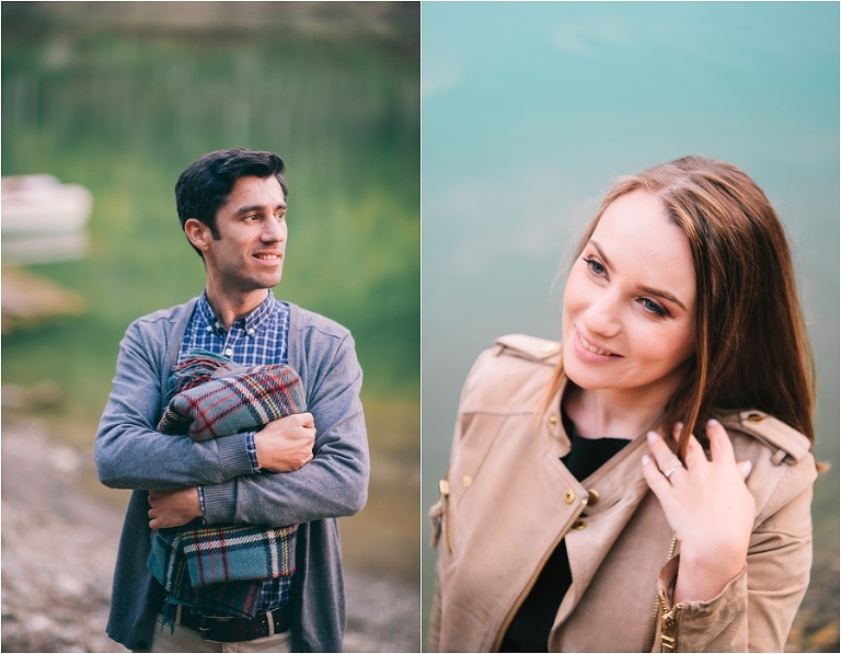 deersphotography_051