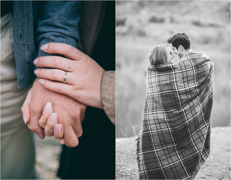 deersphotography_052