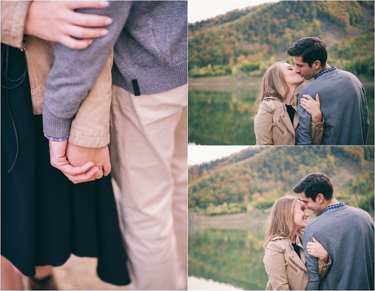 deersphotography_053