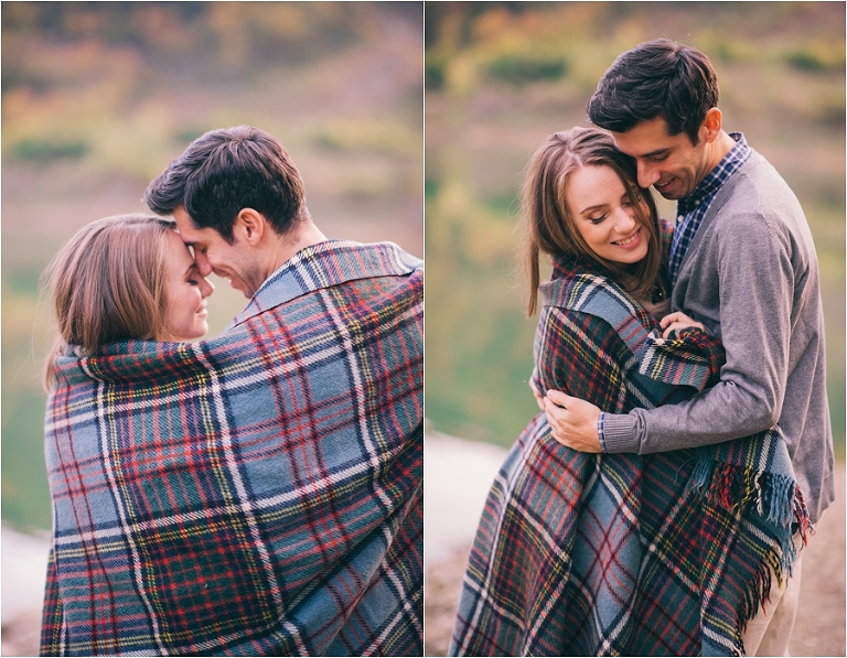 deersphotography_054