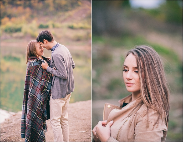 deersphotography_055