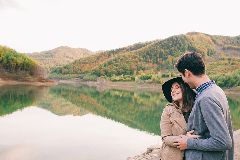 deersphotography_056