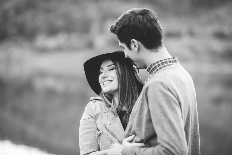 deersphotography_057