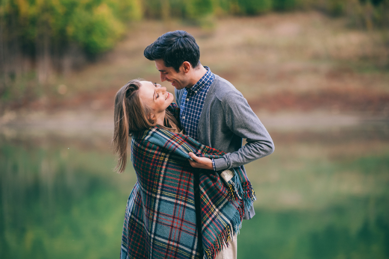 deersphotography_059