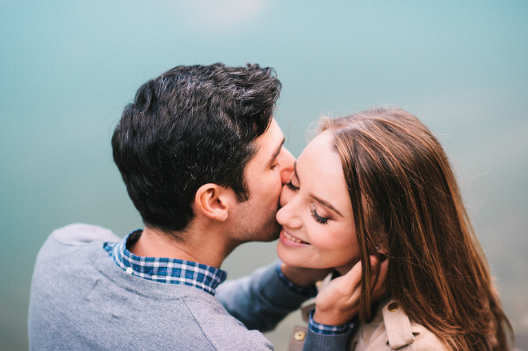 deersphotography_060