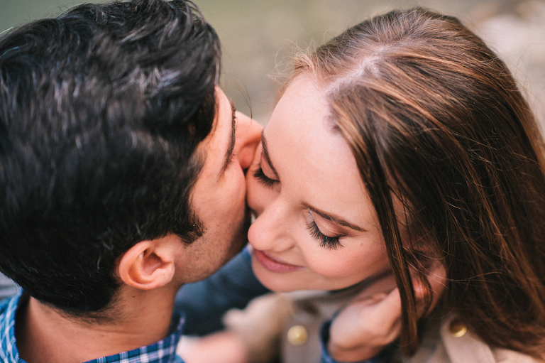 deersphotography_061