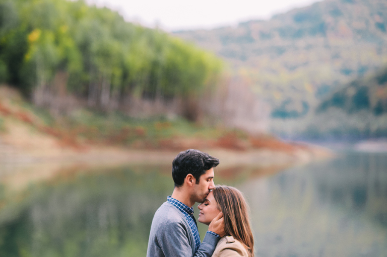 deersphotography_062