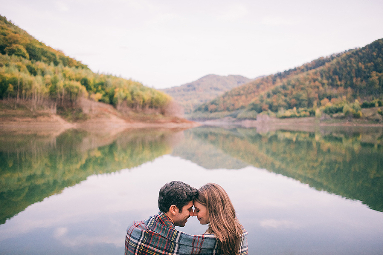 deersphotography_063