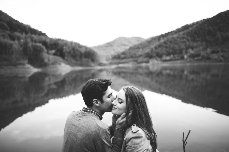 deersphotography_064