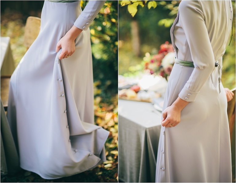 deersphotography_26a