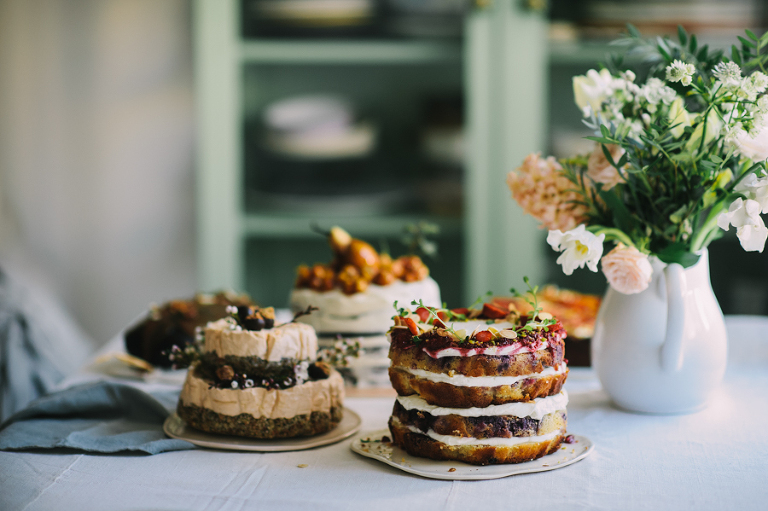 deersphotography_0901