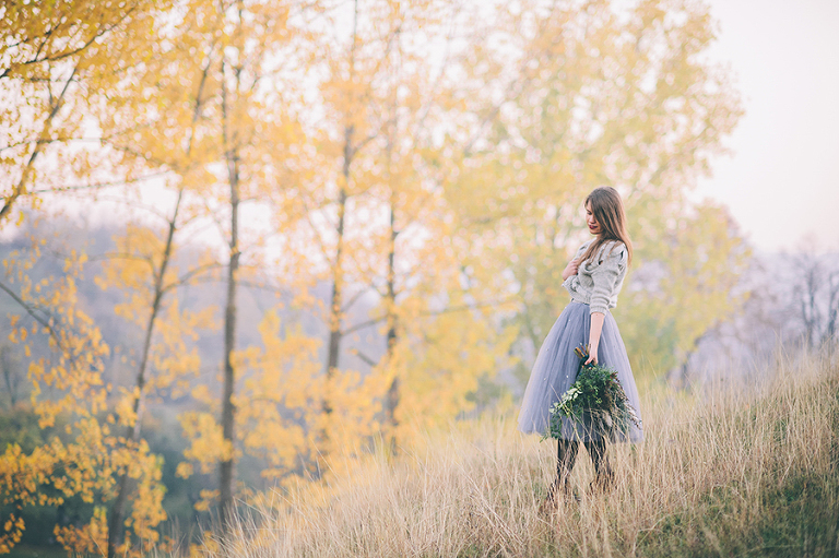 deer's photography_autumn001