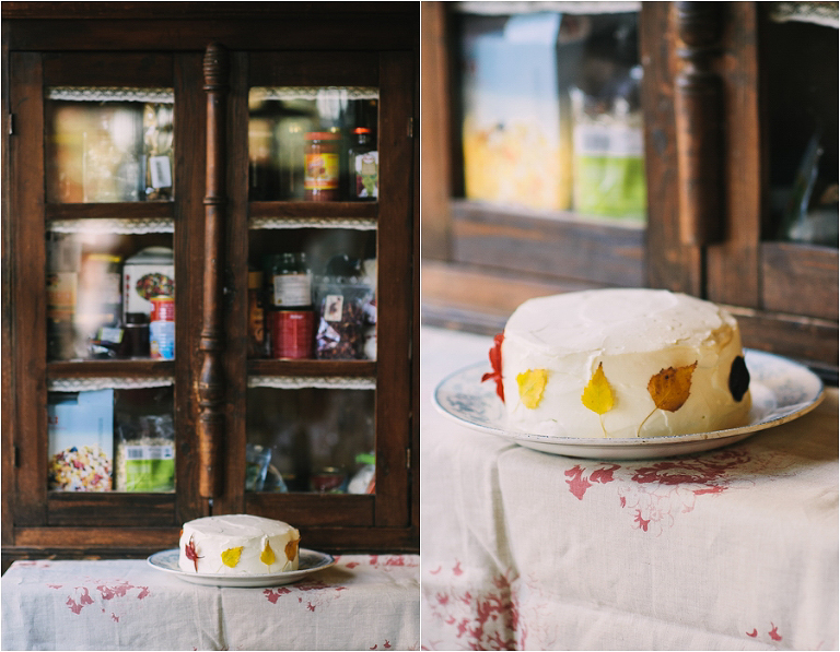 deer's photography_autumn002