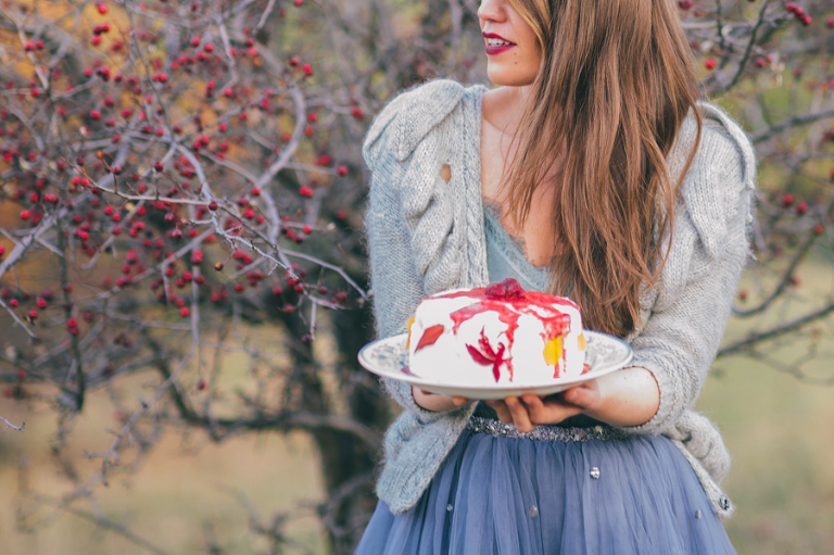 deer's photography_autumn003