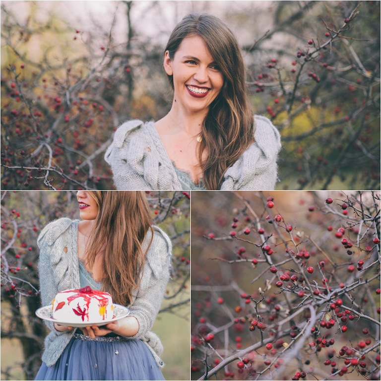 deer's photography_autumn004