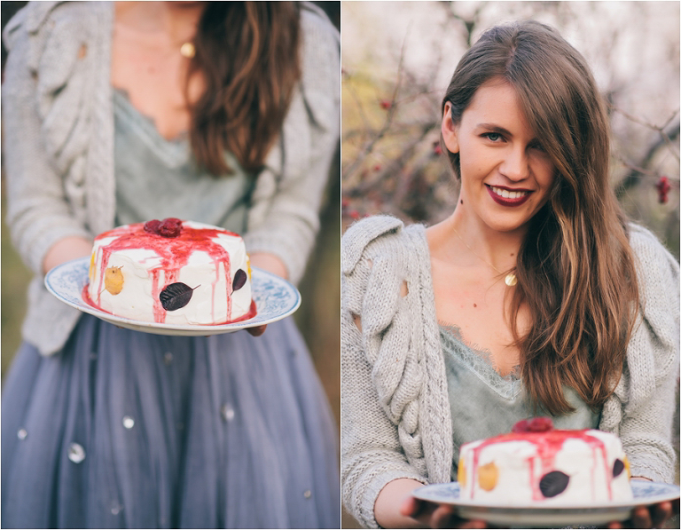 deer's photography_autumn005