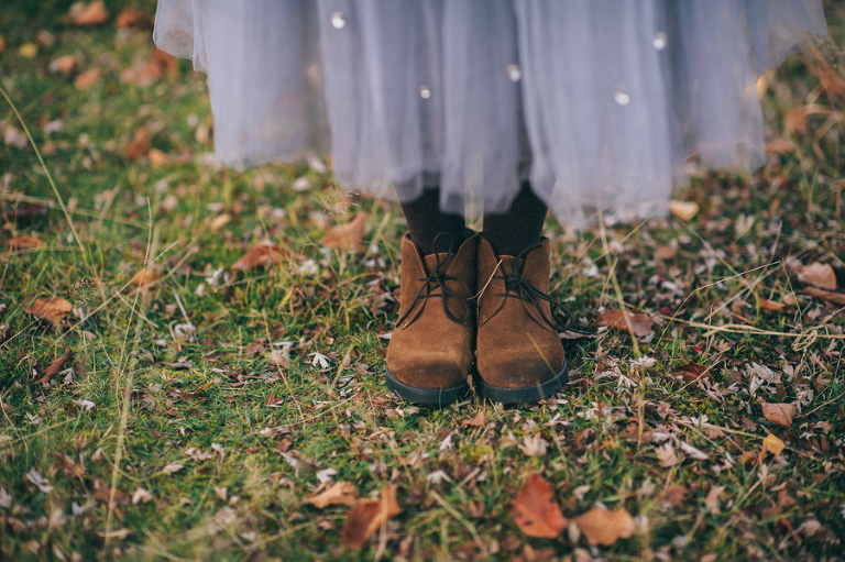 deer's photography_autumn006