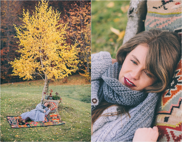 deer's photography_autumn009