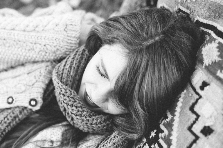 deer's photography_autumn010