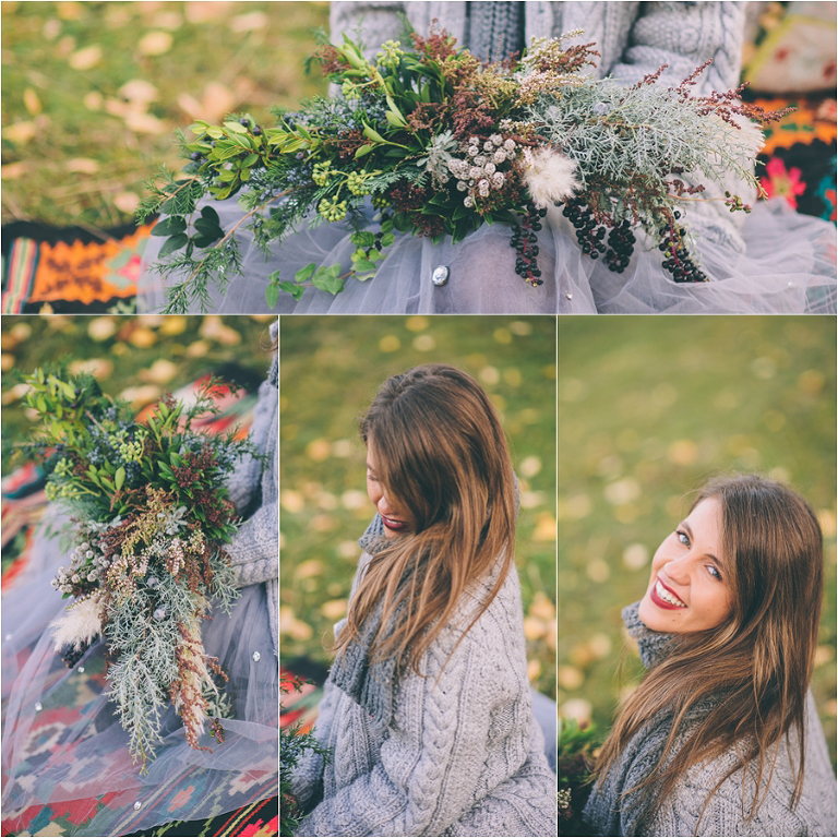 deer's photography_autumn011