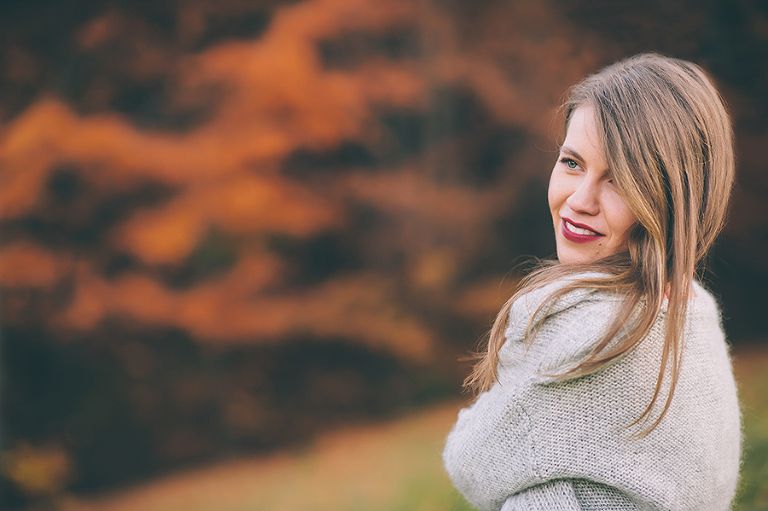 deer's photography_autumn013