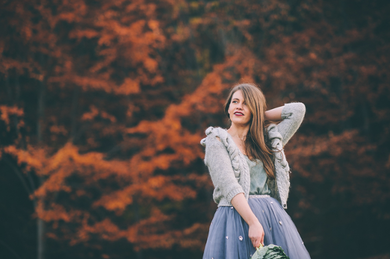 deer's photography_autumn014