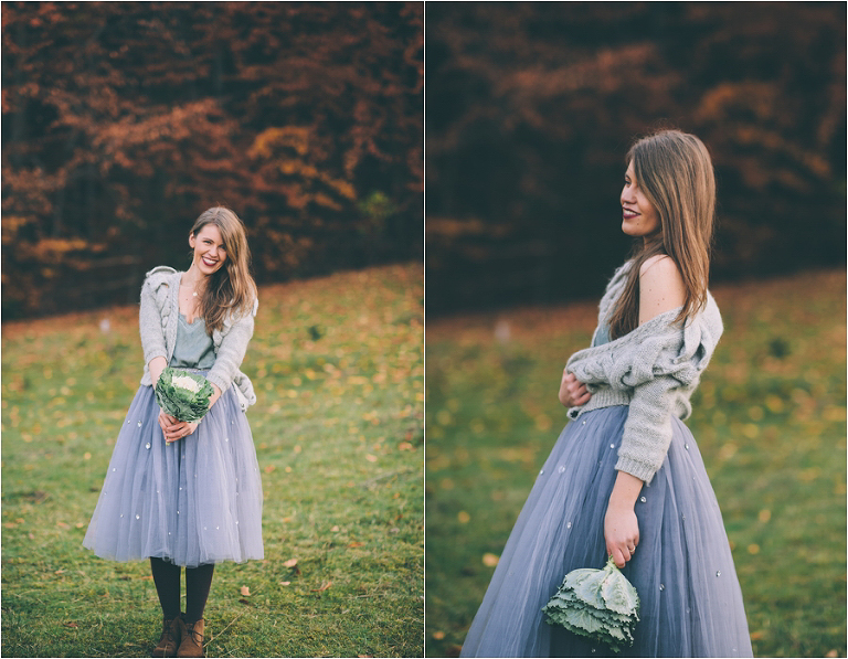 deer's photography_autumn015