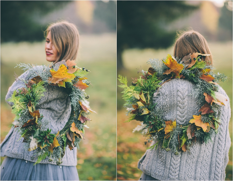 deer's photography_autumn016