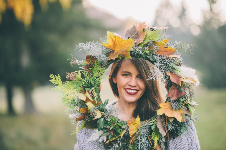 deer's photography_autumn017