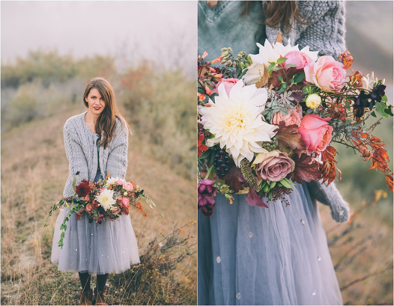 deer's photography_autumn018