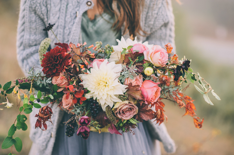 deer's photography_autumn020