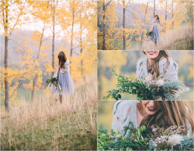 deer's photography_autumn021