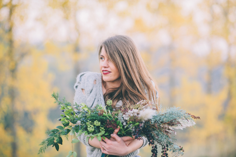 deer's photography_autumn022