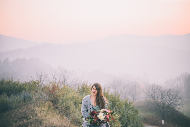 deer's photography_autumn024