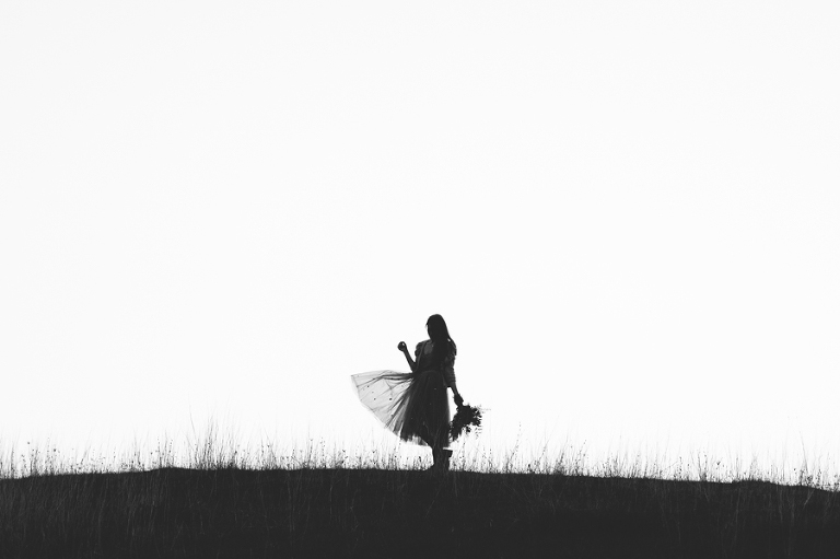 deer's photography_autumn026