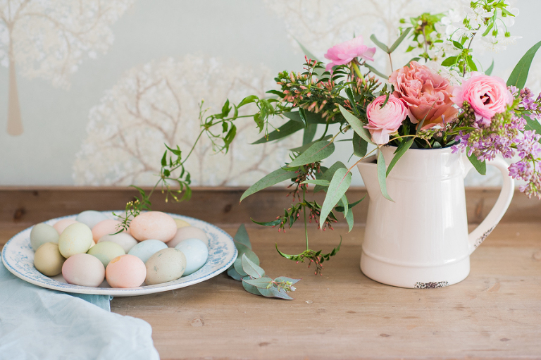 deersphotography_002