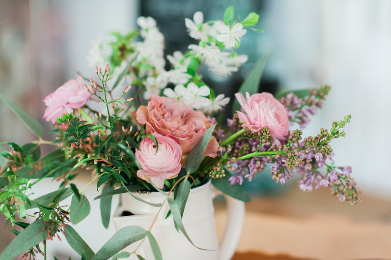 deersphotography_005