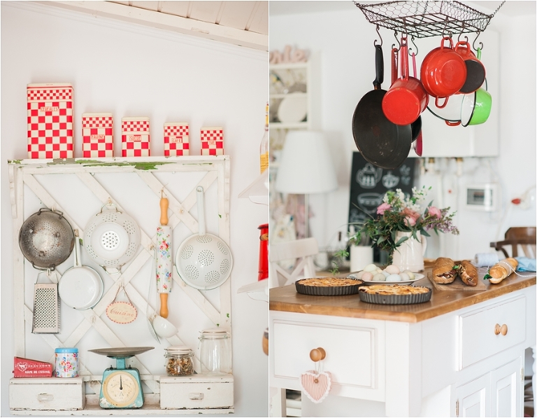 deersphotography_006