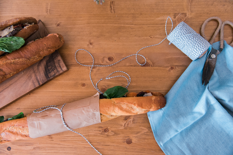 deersphotography_007